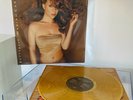 Mariah Carey - Butterfly (gold vinyl)