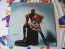 THE PLAYERS ASSOCIATION ORIGINAL 1977 VANGUARD RECORDS USA ISSUE VINYL LP
