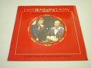 DAVID BOWIE/ BING CROSBY Peace on Earth/Little Drummer Boy 12
