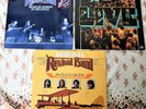 The Beatles Revival Band