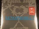 Pearl Jam- Alive  12