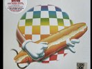 Grateful Dead Live At Olympia Theatre Paris 1972 Vinyl 6LP Boxset RSD 2021 NEW