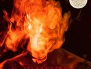 TRICKY Adrian Thaws Vinyl 2014 First Pressing 2LP + CD RARE OOP Brand New Sealed