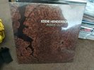 EDDIE HENDERSON INSIDE OUT VINYL LP RECORD RARE OOP CAPRICORN RECORDS