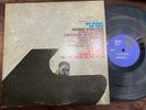 HERBIE HANCOCK MY POINT OF VIEW BLUE NOTE UA BST 84126 RVG STEREO US LP