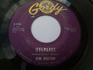 NORTHERN SOUL 7