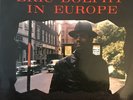 Lp  Debut Eric Dolfy Spirits Deb 136 In Europe