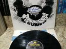 LP TOMORROW STEVE HOWE SIGNED EMI PARLOPHONE STEREO 1ST ISSUE VG++++