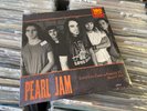 Pearl Jam - Live in Florida 1994 - SEALED NEW import 180g 2 LP set