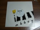 RARE ABBEY ROAD SINGLE SIDED ACETATE NIGEL KENNEDY 'LARGO' FROM THE FOUR SEASONS