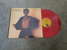 RICHARD HELL & THE VOIDOIDS BLANK GENERATION RED NEW VINYL OPEN TO CHECK COLOR