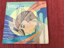 ORION’S BEETHOVEN- Superangel -Argentina- RCA/VIK 1973-Rare Collectable