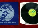 Kevin Ayres Shooting at the Moon 1st Press Ex + Robert Wyatt Mike Oldfield etc