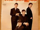 The Beatles INTRODUCING THE BEATLES factory sealed PLEASE, PLEASE ME VERSION
