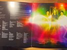Rare SILVERCHAIR 1st Pressing Gatefold Vinyl “Diorama”. Australian Pressing.