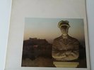 Simple Minds - Empires and Dance - Vinyl LP UK 1st Press Zoom EX/NM