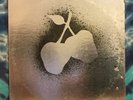 Silver Apples LP Self Titled S/T Original (1968) Electronic KAPP Psych RARE