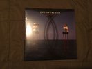 Dream Theater Falling Into Infinity 180 Gram Pressing Sealed Numbered