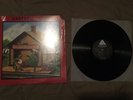 Grateful Dead Terrapin Station In Shrink Record