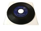 Big Dee Irwin - You Satisfy My Needs - Rotate Ex
