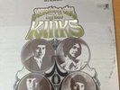 Kinks Something Else  Sealed Orig 67 Reprise Stereo LP