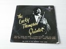 THE LUCKY THOMPSON QUINTET 'S/T' 10