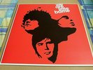 Little Barrie - We Are Little Barrie. Vinyl LP, inc pic inner. Genuine/Pias 2005