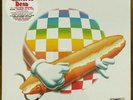 Grateful Dead Live Olympia Paris 6x LP Vinyl BOX SET RSD Sealed