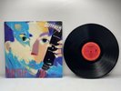 The Outfield Play Deep LP 1985 Original Vinyl Album - Say It Isn't So, Your Love