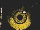 Black Pistol Fire - Look Alive