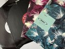 Orbital - Radiccio…..4 x Vinyl Bundle