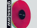 Glassjaw 20th Anniversary Vinyl Boxset EYEWTKAS, W&T, & Live (Ship Spring 2022)