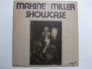 MAXINE MILLER - SHOWCASE / ORIGINAL WACKIE'S RARE