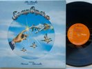 THE KINKS Soap Opera ORIGINAL 1975 UK LP with inner - Cleaned, Minty Vinyl
