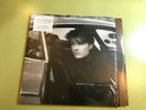David Sylvian Gone to Earth VINYL DOUBLE re w/shrink +DL card Album 2 LP 2019 NM