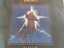 Enigma MCMXC a.D. -  Vinyl LP  LPVIR1 VIRGIN 1990