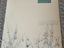 The Shins Oh Inverted World 20th Anniversary Spotify Yellow Vinyl NEW  Ltd /1500