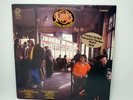 The Kinks : Muswell Hillbillies - Vinyl LP Pickwick Record ACL-7074 -R41