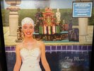 Stone Temple Pilots - Tiny Music 25th anniv Super Deluxe vinyl With Bonus 7” Lp