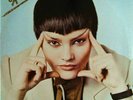 ANNA OXA - OXANNA - LP VINILE ROSA  RSD 2021