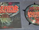 Kreator 
