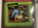 GIL SCOTT-HERON / BRIAN JACKSON 1980 ARISTA LP SHRINK VG++