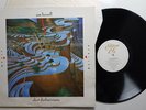 JON HASSELL    magic realism    aka darbari java