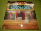 Chilly - Showbiz *OIS+TEXTE*SEHR GUT* TOP RAREST POP*ITALO*DISCO*ROCK LP