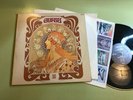 GYPSY 2 LP s/t Metromedia Gatefold psych folk double '70 prog oop original viny