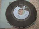 THE KINKS Shangrila  1969    PYE     superb EX