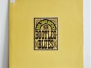 RAM JOHN HOLDER Bootleg Blues UK BEACON LP '71 FUNKY BLUES with Poster