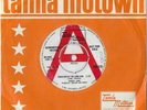 Northern Soul 45 Shorty Long 