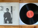 Another Side of Bob Dylan LP Vinyl US Columbia Folk NM/VG+ Original Shrink 1970