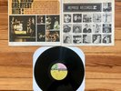 The Kinks Greatest Hits  LP Vinyl Reprise Records OG Mono 1966 US NM/VG+ Clean